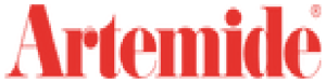 Artemide