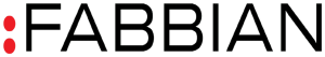 Fabbian