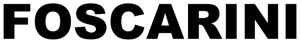 Foscarini