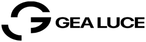 GEA Luce