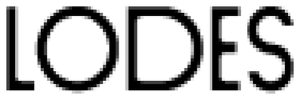 Lodes
