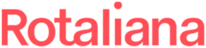 Rotaliana