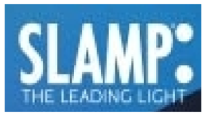 Slamp