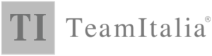 TeamItalia