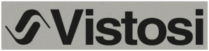 Vistosi