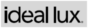 Ideal Lux
