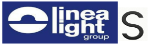 Linea Light Group