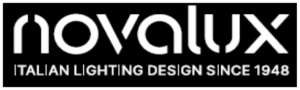 Novalux