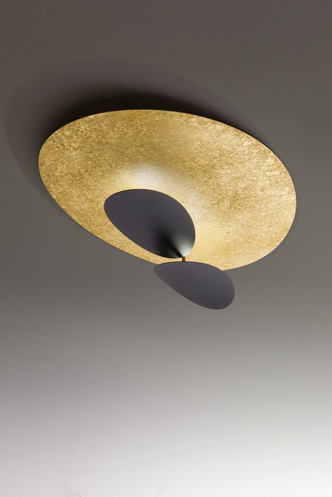 Masai Soffitto