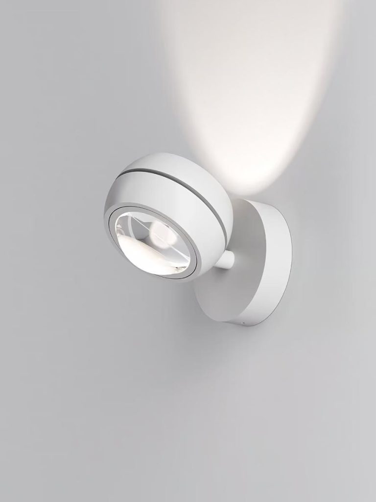 Nautilus Mini Parete