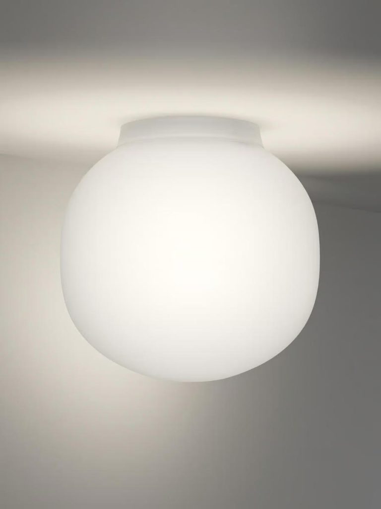 Volum Soffitto