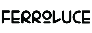 Ferroluce