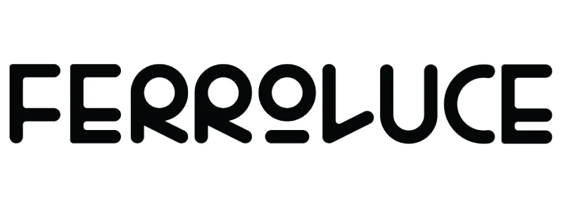Ferroluce